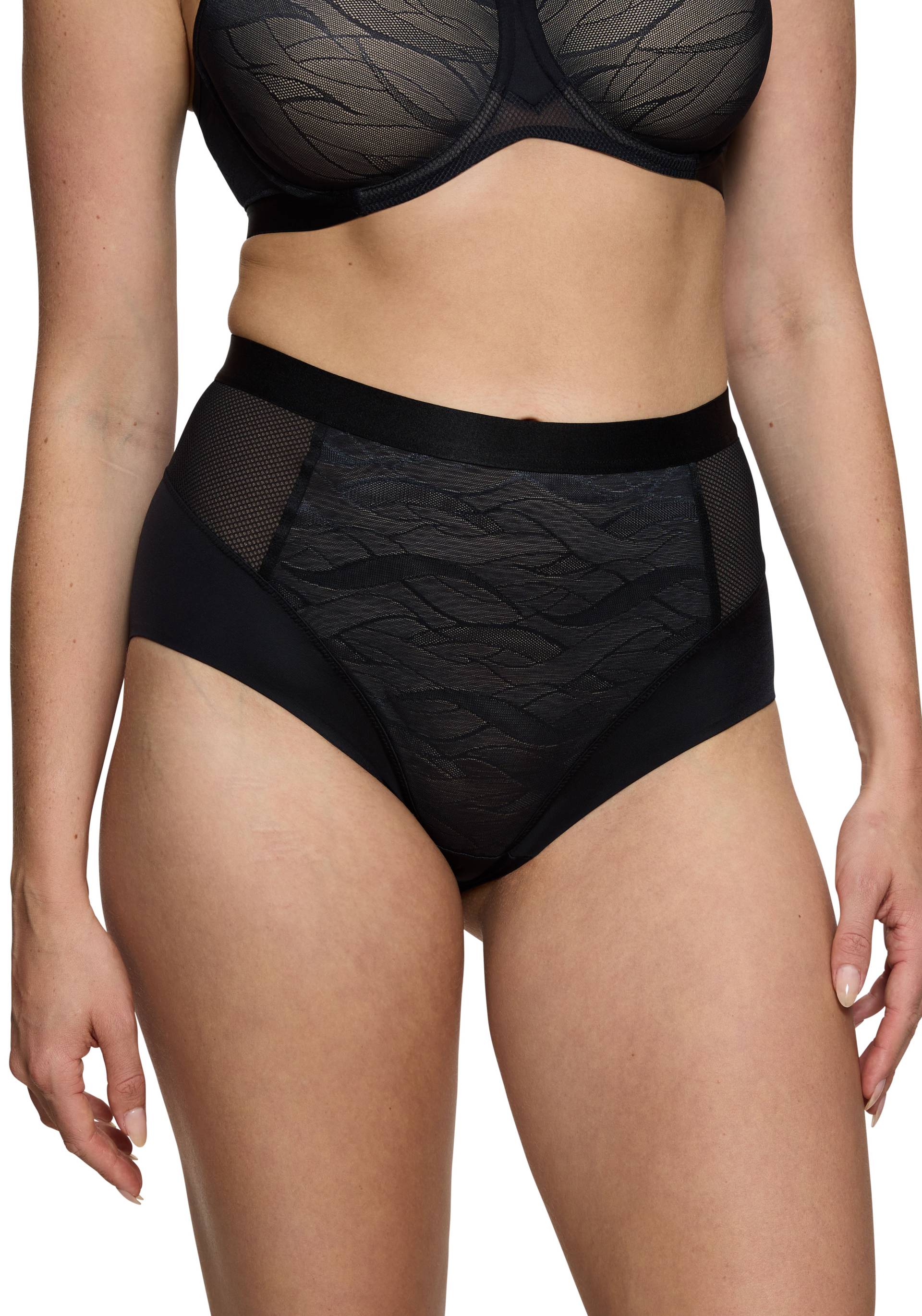 Triumph Slip »Airy Sensation Maxi«, formend und schmeichelnd von Triumph