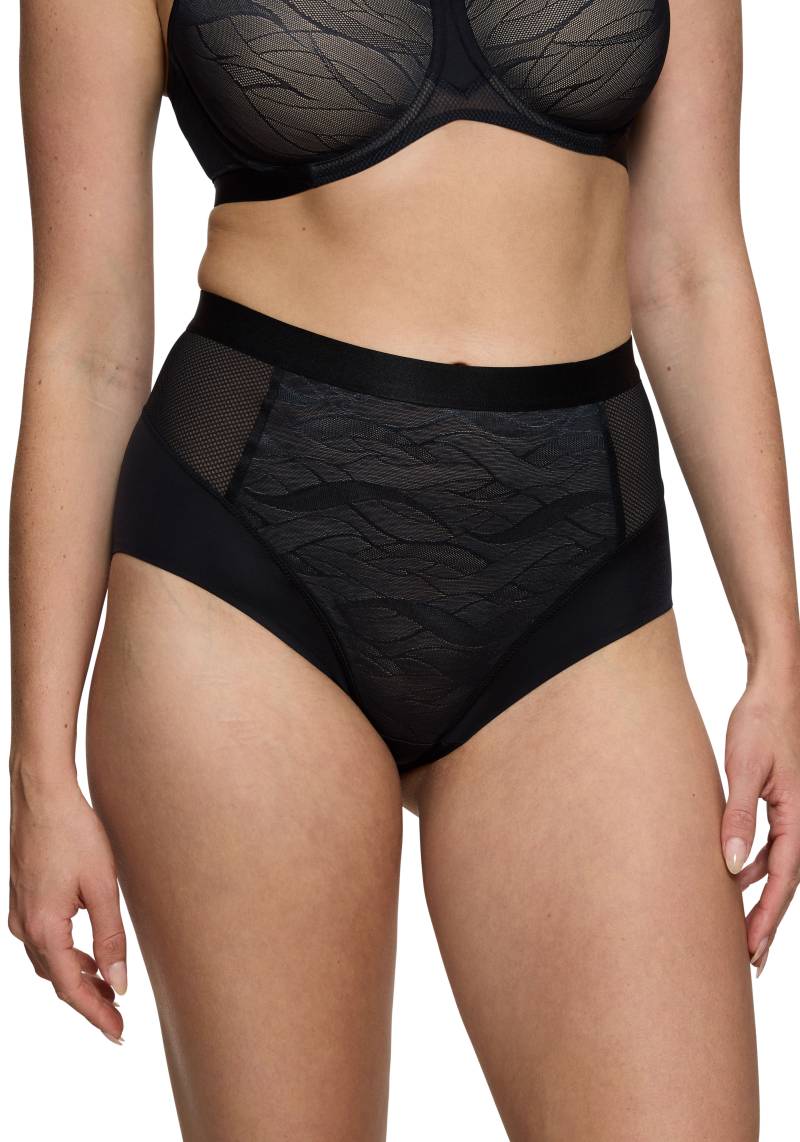 Triumph Slip »Airy Sensation Maxi«, formend und schmeichelnd von Triumph