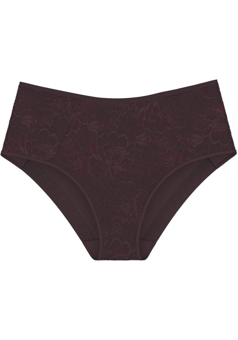 Triumph Slip »Amourette Charm T Maxi02«, Stretch-Spitze von Triumph