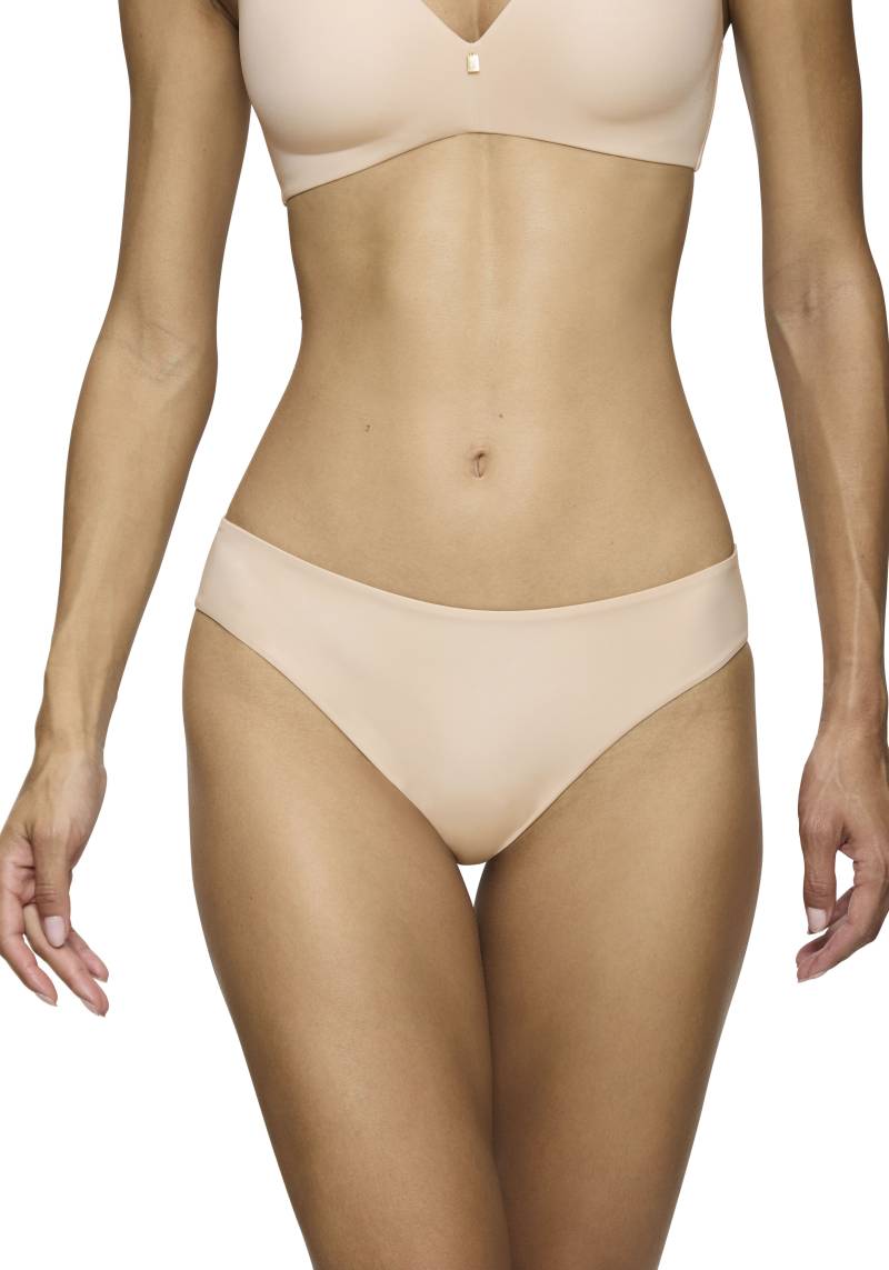 Triumph Slip »Body Make-Up Essentials Tai«, leicht und glänzend von Triumph