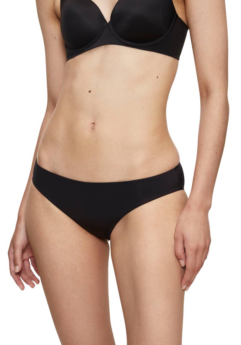 Triumph Slip »Body Make-Up Essentials Tai«, leicht und glänzend von Triumph