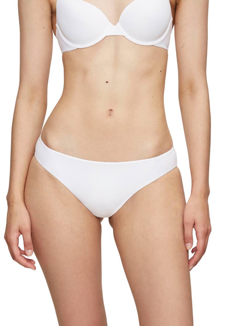 Triumph Slip »Body Make-Up Essentials Tai«, leicht und glänzend von Triumph