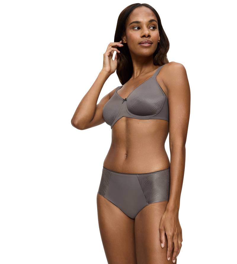 Triumph Slip »Essential Minimizer T Hipster X« von Triumph