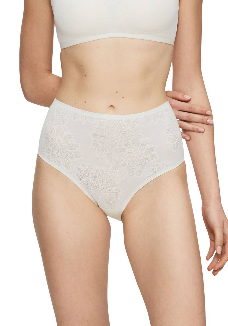 Triumph Slip »Fit Smart Maxi EX«, mit Strech-Spitze von Triumph