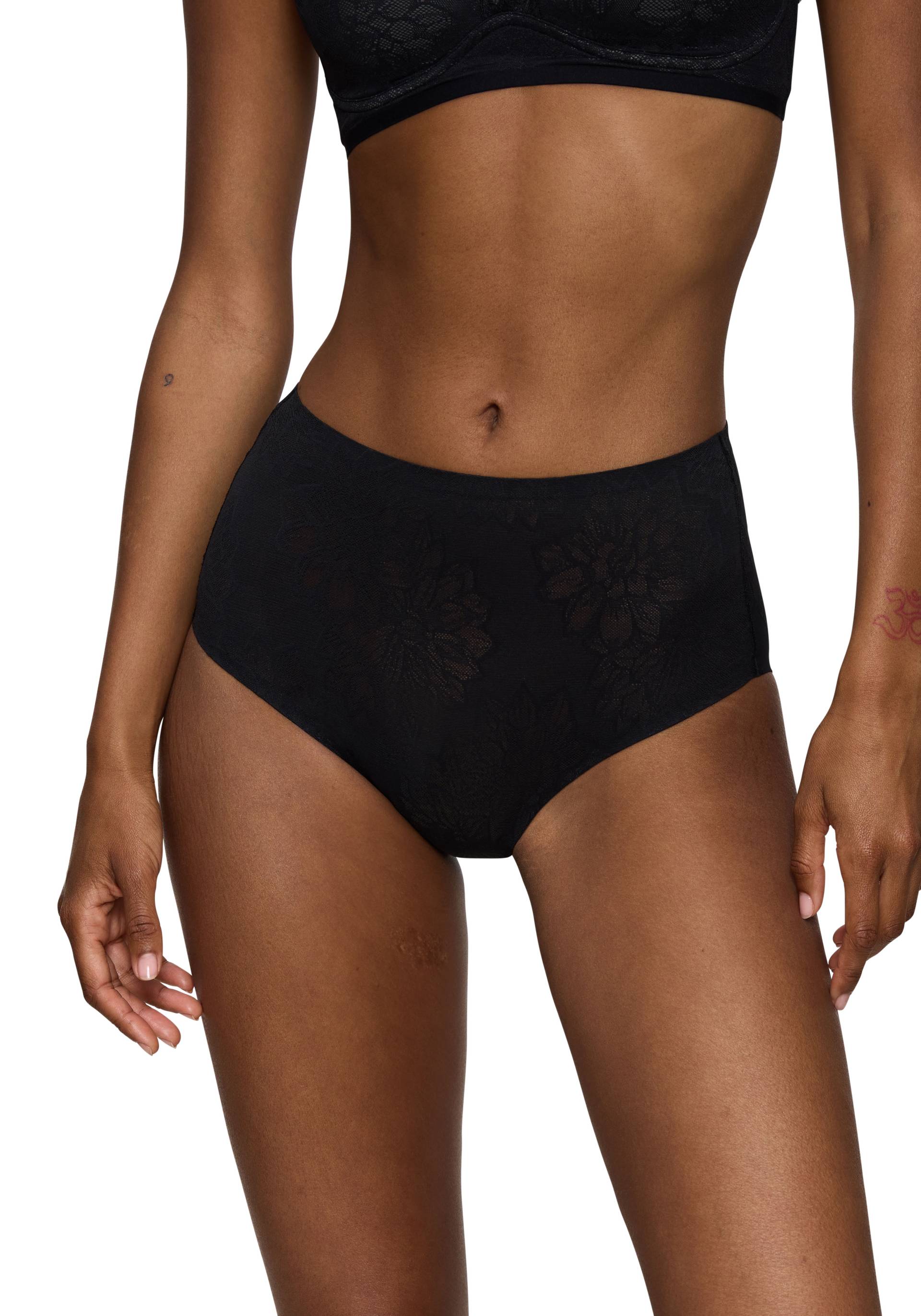 Triumph Slip »Fit Smart Maxi EX«, mit Strech-Spitze Triumph Slip »Fit Smart Maxi EX«, mit Strech-Spitze von Triumph