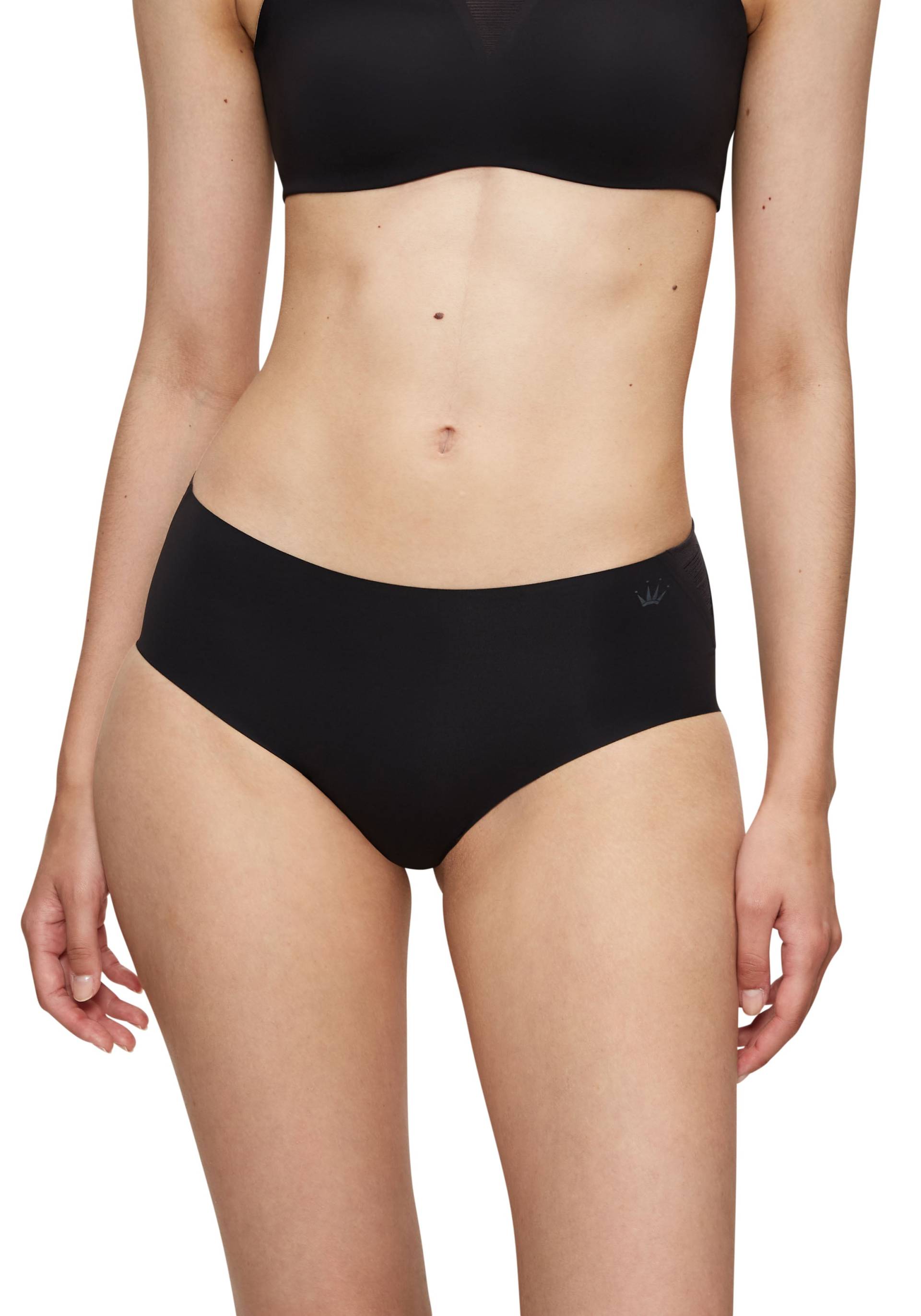 Triumph Slip »Flex Smart Maxi EX«, (1lose Konstruktion, das weiche Gen), leicht und anschmiegsam Triumph Slip »Flex Smart Maxi EX«, (1lose Konstruktion, das weiche Gen), leicht und anschmiegsam von Triumph