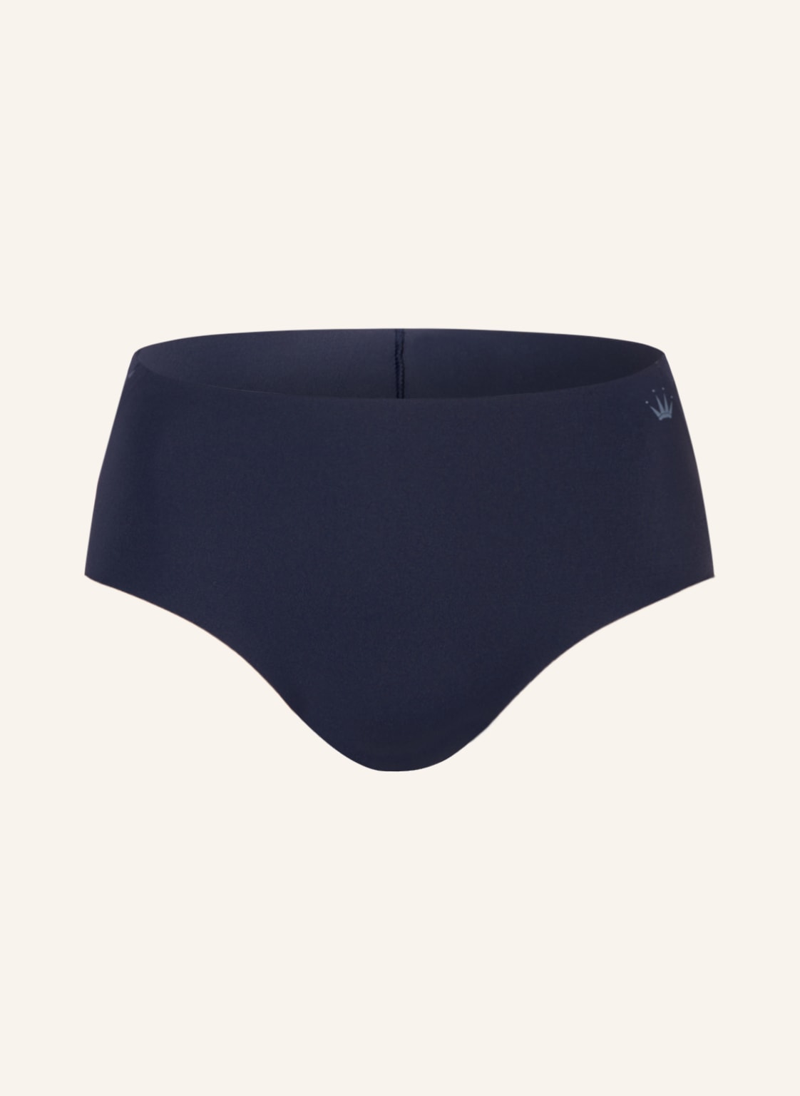 Triumph Slip Flex Smart blau von Triumph