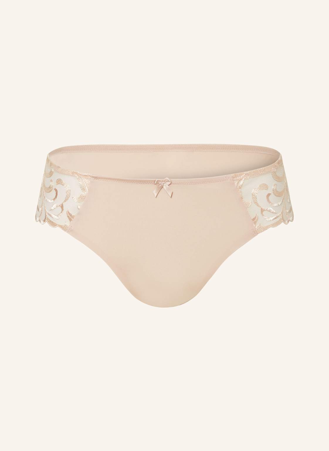 Triumph Slip Modern Finesse beige von Triumph