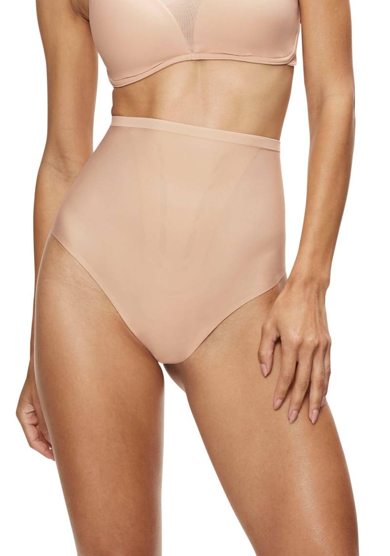 Triumph Shapingslip »Shape Smart Highwaist String«, glättend und schmeichelnd von Triumph