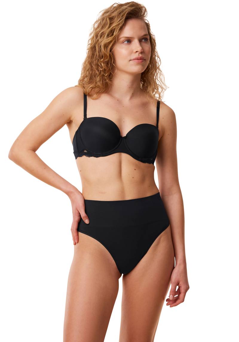 Triumph Slip »Soft Sculpt Bandeau String«, nahtlos von Triumph