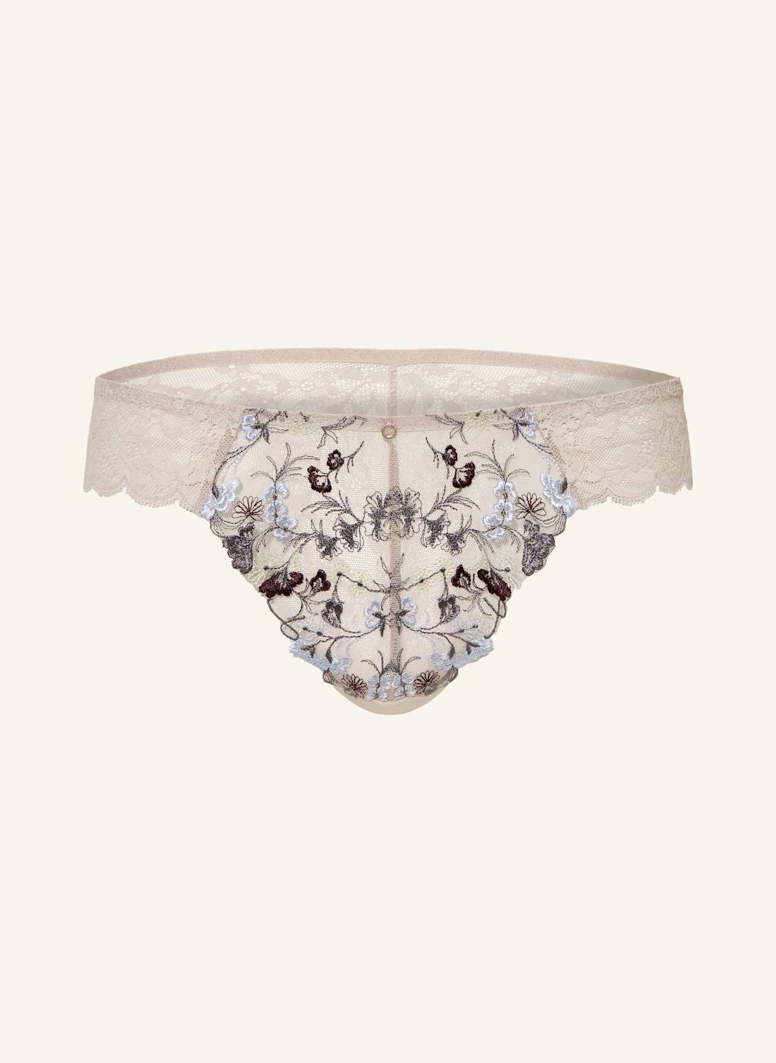 Triumph String Sensual Spotlight rosa Triumph String Sensual Spotlight rosa von Triumph