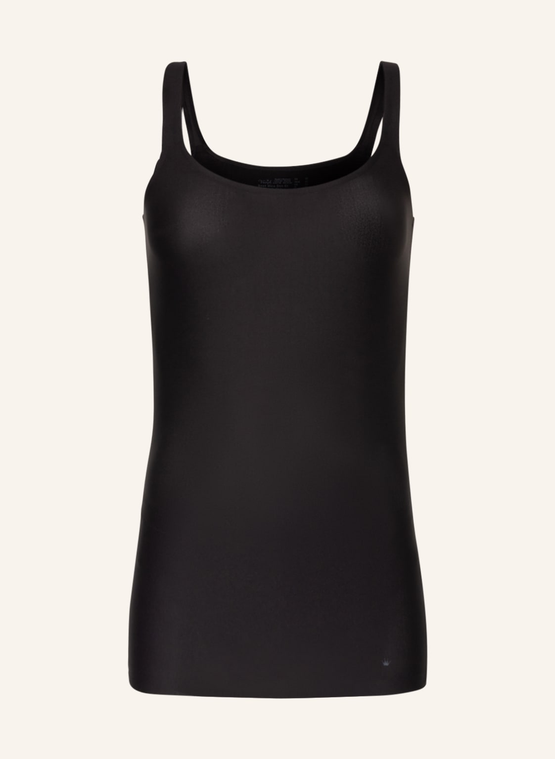 Triumph Top Smart Micro schwarz Triumph Top Smart Micro schwarz von Triumph