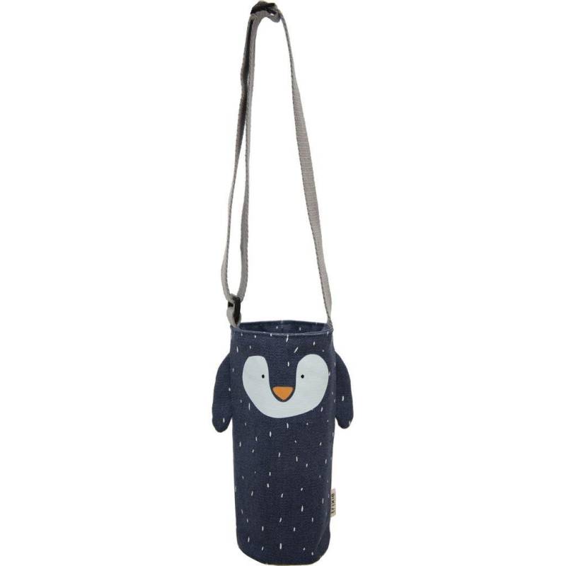 Thermotasche Unisex  ONE SIZE von Trixie