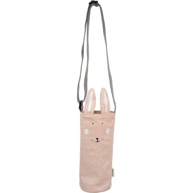 Thermotasche Unisex  ONE SIZE von Trixie