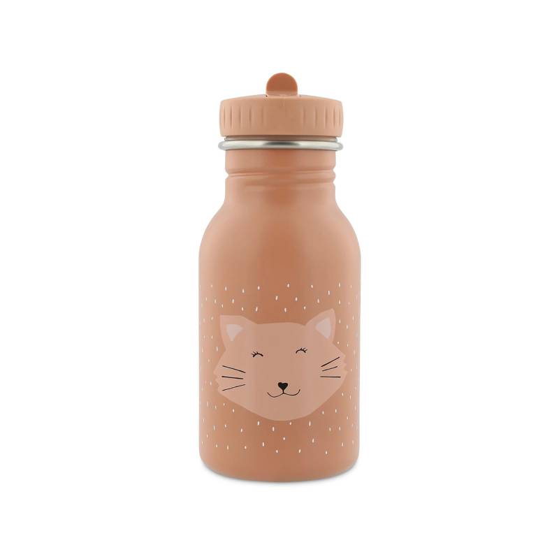 Trinklernflasche Unisex Braun ONE SIZE von Trixie