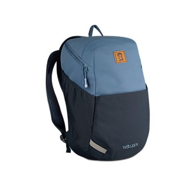 Alesund 15 L Kinder Wanderrucksack von Trollkids