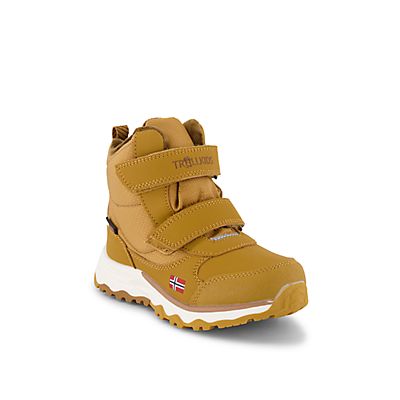 Hafjell Kinder Winterboot von Trollkids