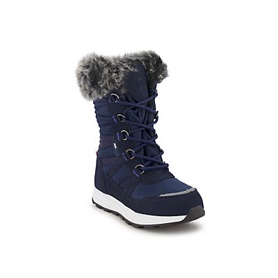 Hamsedal XT Kinder Winterboot von Trollkids