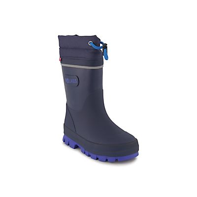 Isfjord Thermo XT Kinder Winterboot von Trollkids