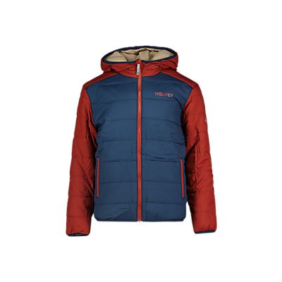 Sandvika Kinder Midlayer von Trollkids