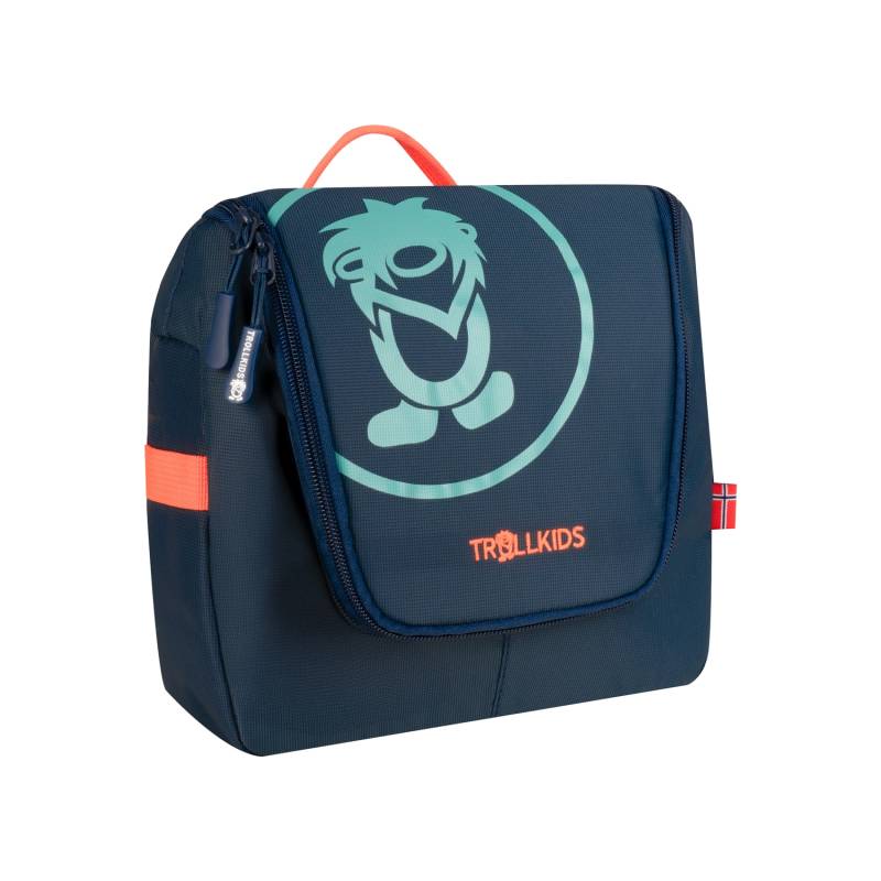 TROLLKIDS Aufbewahrungstasche »KIDS WASH BAG« von Trollkids