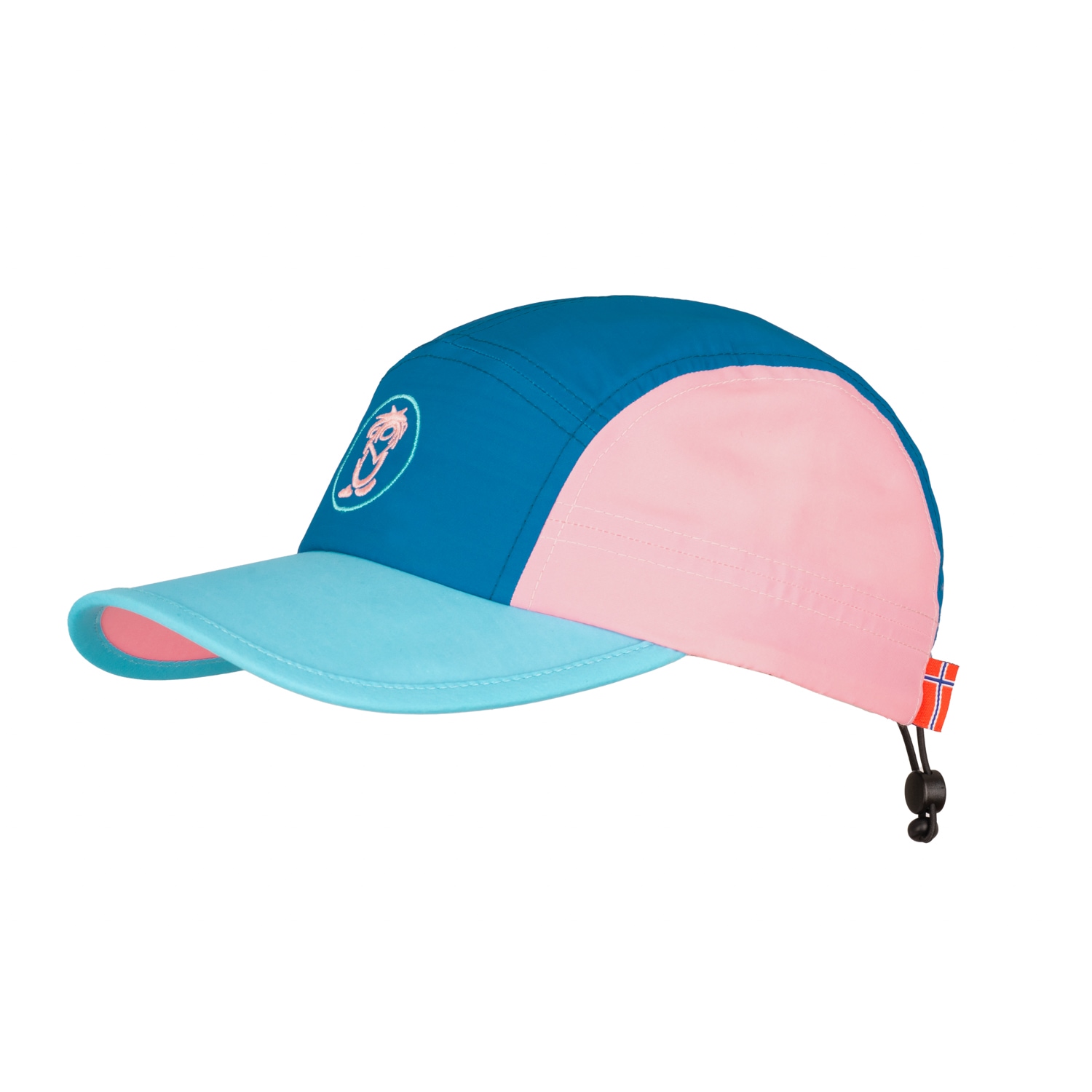 TROLLKIDS Baseball Cap »KIDS TROLL CAP« TROLLKIDS Baseball Cap »KIDS TROLL CAP« von Trollkids