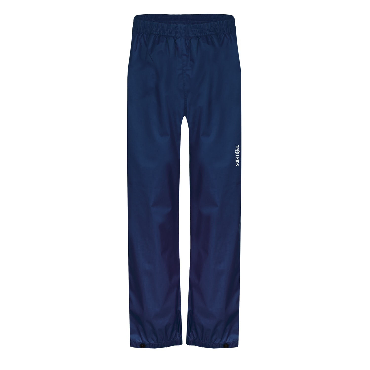 TROLLKIDS Outdoorhose »KIDS TROLLTUNGA PANTS« TROLLKIDS Outdoorhose »KIDS TROLLTUNGA PANTS« von Trollkids