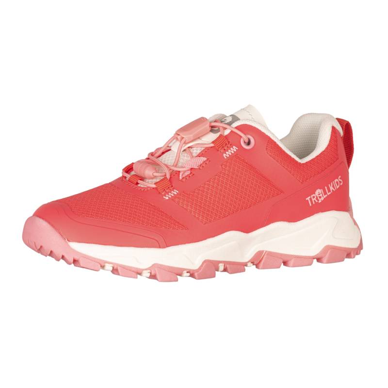 TROLLKIDS Outdoorschuh »Kids Sandefjord Hiker XT« von Trollkids