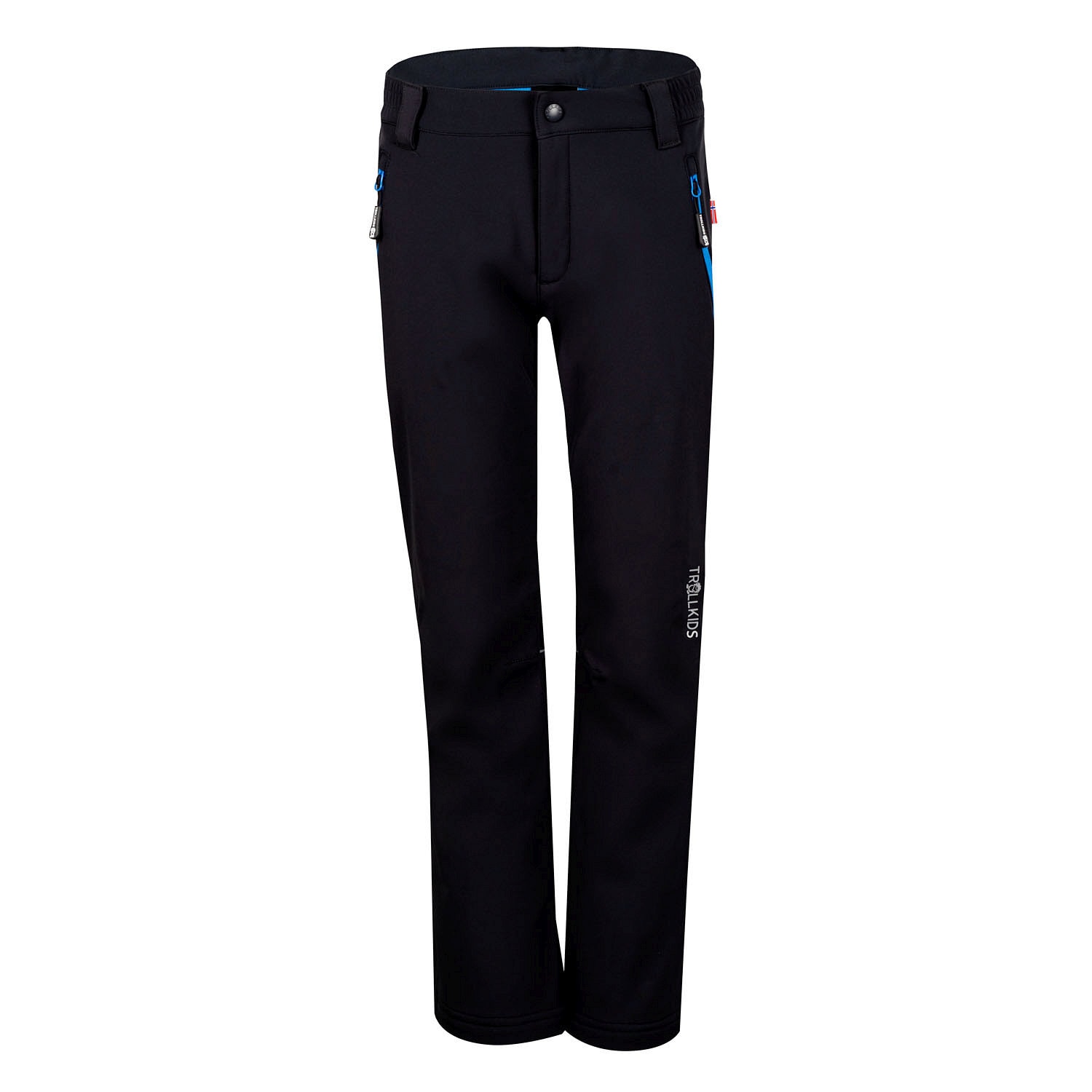 TROLLKIDS Skihose von Trollkids