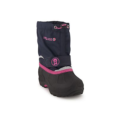 Telemark XT Kinder Winterboot von Trollkids