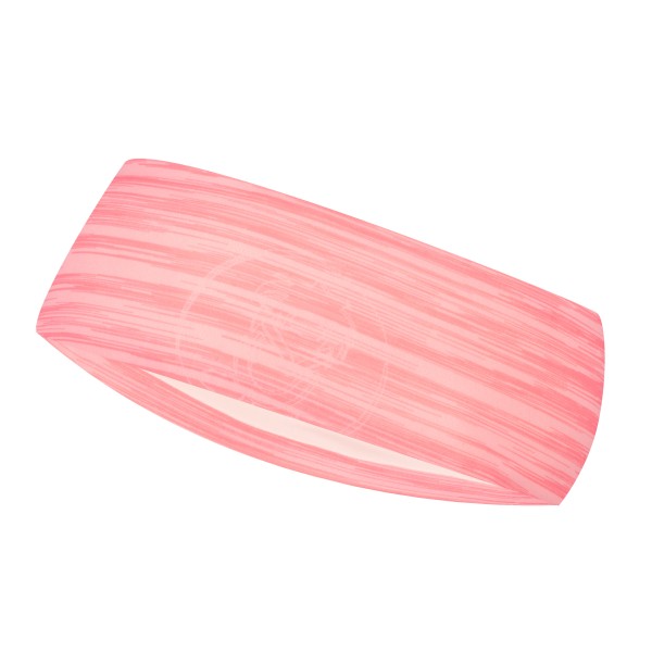 Trollkids - Kid's Headband - Stirnband Gr 48-52 cm - 2-5 Years rosa Trollkids - Kid's Headband - Stirnband Gr 48-52 cm - 2-5 Years rosa von Trollkids