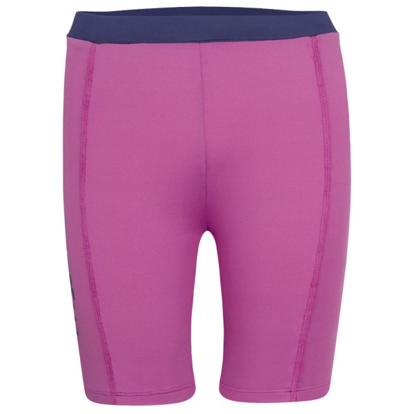 Trollkids - Kid's Kvalvika Swim Shorts - Badehose Gr 98 bunt Trollkids - Kid's Kvalvika Swim Shorts - Badehose Gr 98 bunt von Trollkids