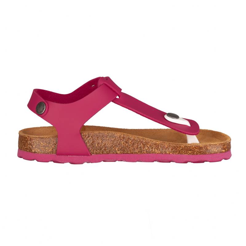 Trollkids Kinder Alesund Sandale Trollkids Kinder Alesund Sandale von Trollkids