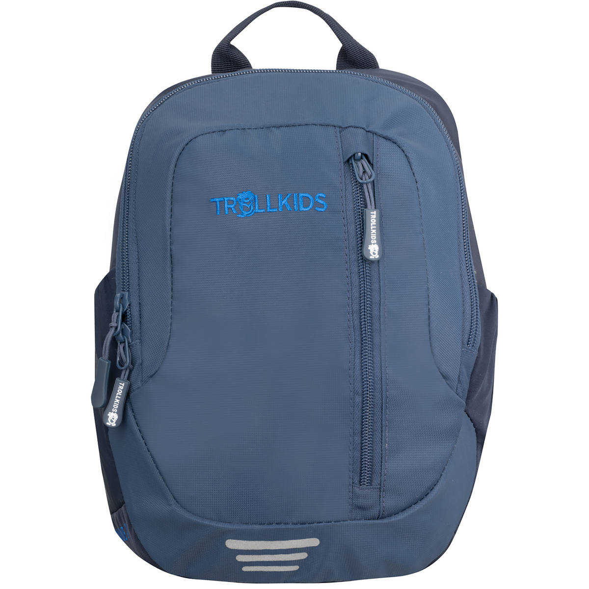 Trollkids Kinder Rondane 8l Rucksack von Trollkids