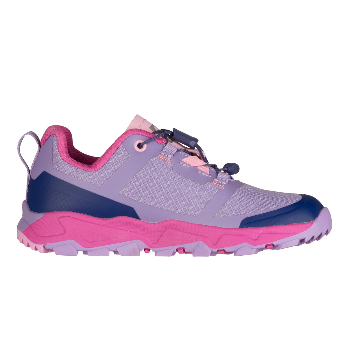 Trollkids Kinder Sandefjord Hiker XT Schuhe Trollkids Kinder Sandefjord Hiker XT Schuhe von Trollkids