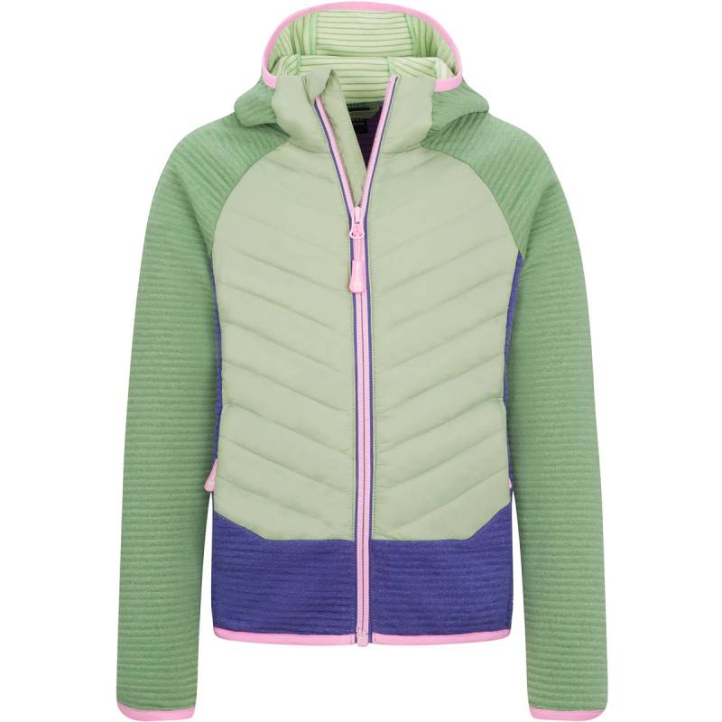 Trollkids Kinder Sirdal Jacke von Trollkids