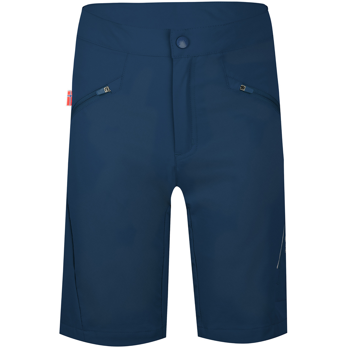 Trollkids Kinder Skaland Hose von Trollkids