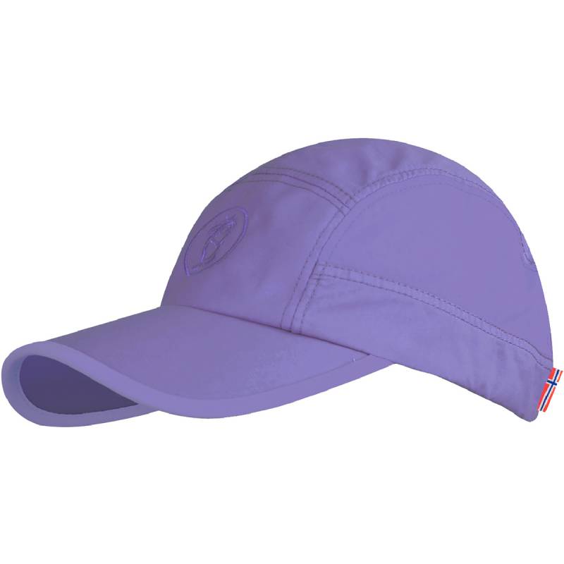 Trollkids Kinder Troll Cap von Trollkids