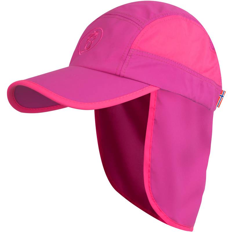 Trollkids Kinder Troll XT Cap von Trollkids