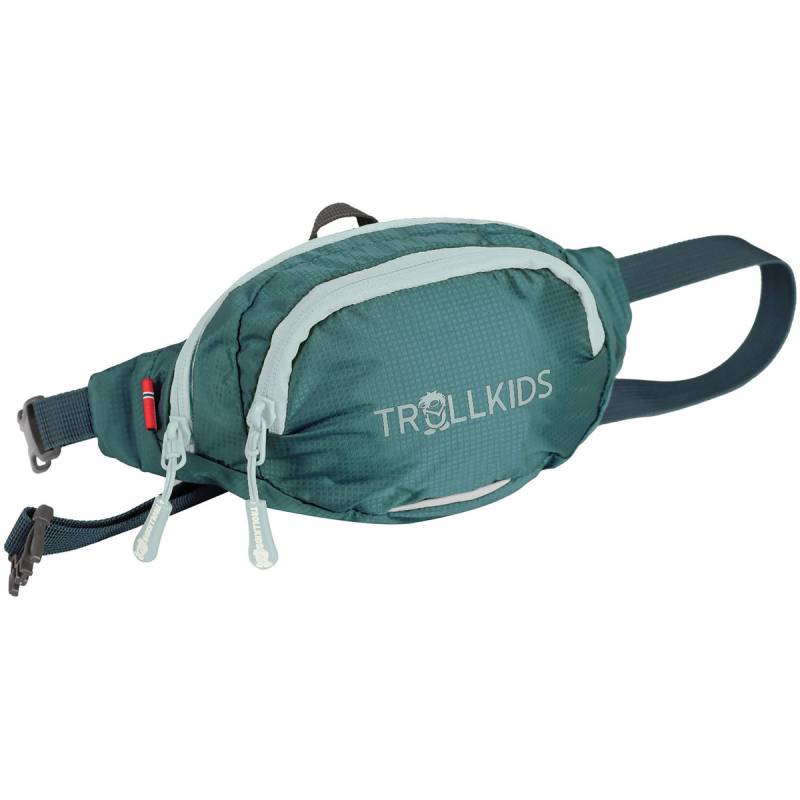 Trollkids Kinder Trolltunga 1.2l Hüfttasche von Trollkids