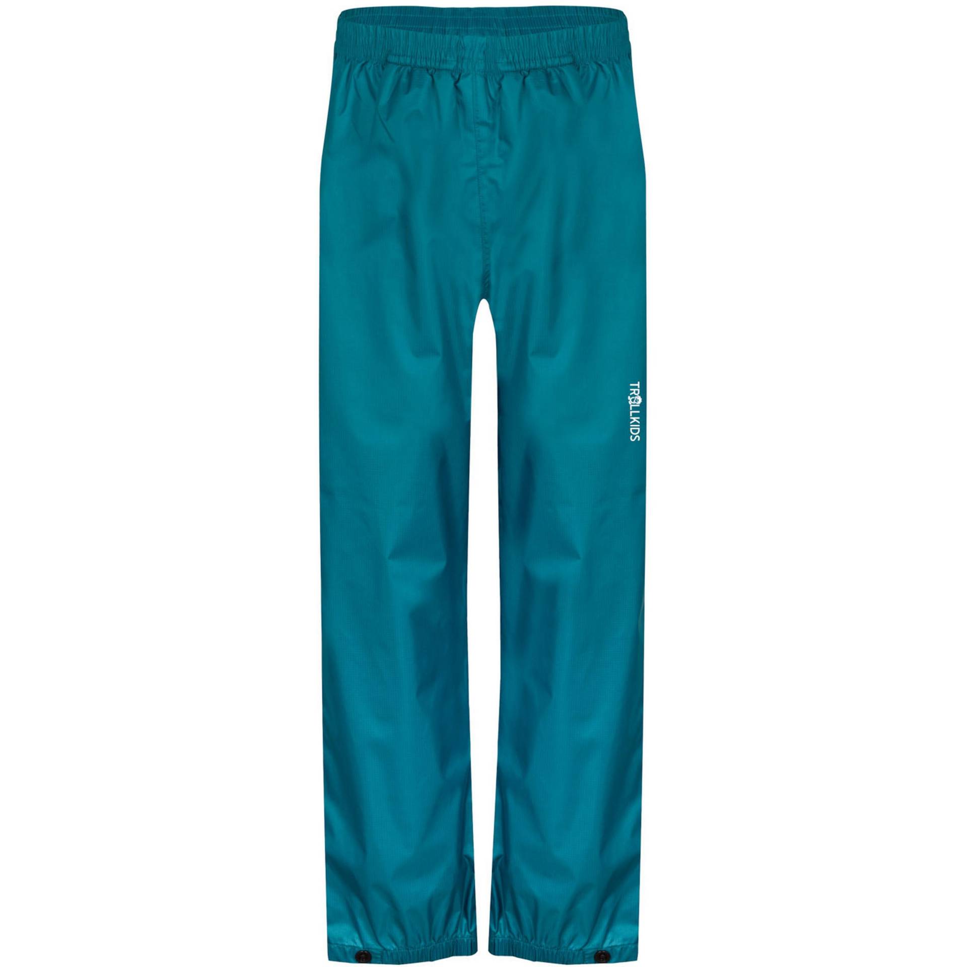 Trollkids Trolltunga Regenhose Kinder Trollkids Trolltunga Regenhose Kinder von Trollkids