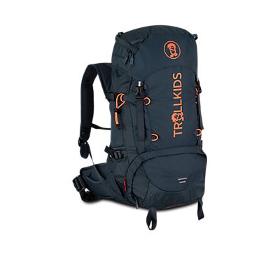 Trolltunga 30 L Kinder Wanderrucksack von Trollkids