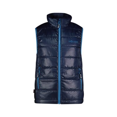 Trondheim Kinder Gilet von Trollkids