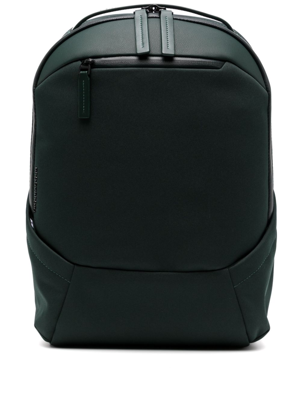 Troubadour Apex 3.0 backpack - Green von Troubadour