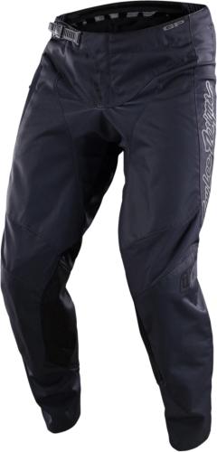 Troy Lee Designs GP PRO Pant Mono - grau (Grösse: 28) von Troy Lee Designs