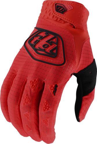 Troy Lee Designs Youth Air Glove red - rot (Grösse: L) von Troy Lee Designs