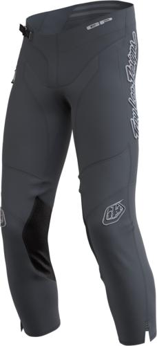 Troy Lee Designs Youth GP PRO Pant Mono - grau (Grösse: 18) von Troy Lee Designs