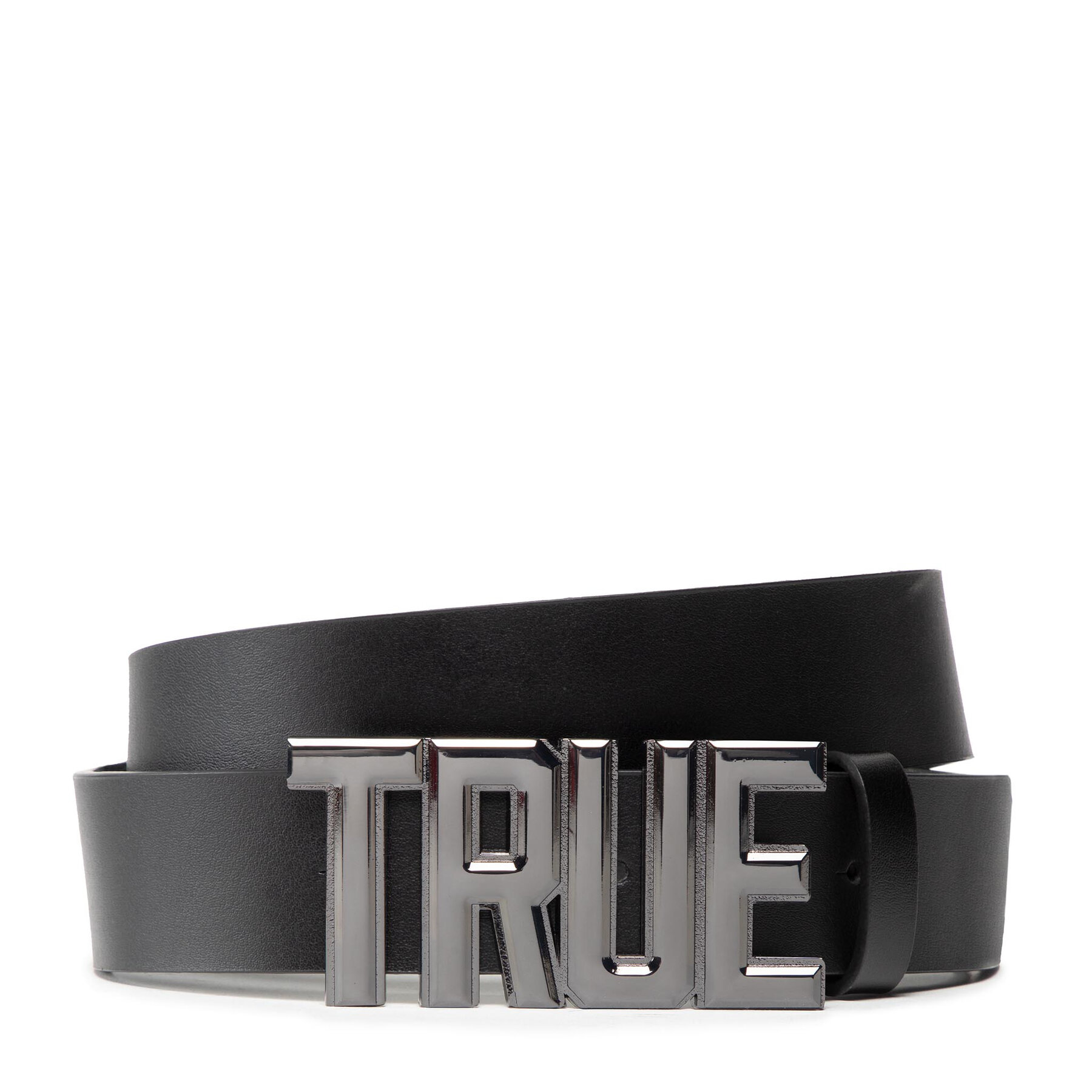 Damengürtel True Religion TR100940 Schwarz Damengürtel True Religion TR100940 Schwarz von True Religion
