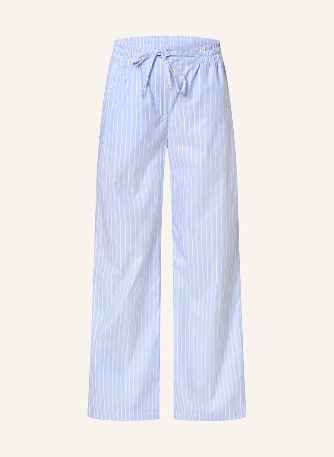 True Religion Hose weiss True Religion Hose weiss von True Religion