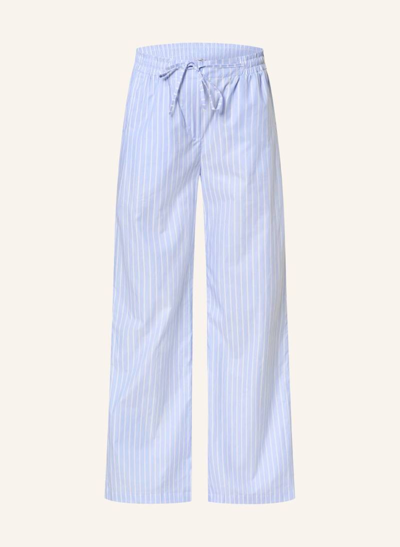 True Religion Hose weiss von True Religion